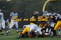 rmhs11vbfoot205