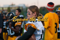 rmhs11vbfoot206