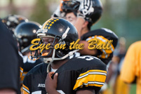 rmhs11vbfoot208