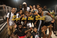 rmhs11vbfoot21
