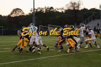 rmhs11vbfoot219