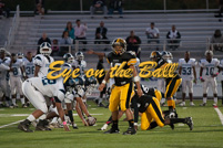 rmhs11vbfoot220