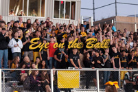 rmhs11vbfoot222