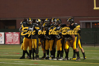 rmhs11vbfoot223