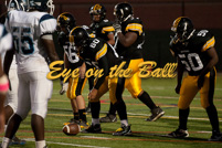 rmhs11vbfoot224