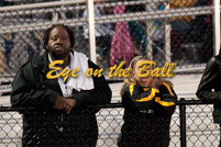 rmhs11vbfoot225