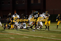 rmhs11vbfoot226