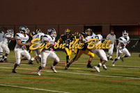 rmhs11vbfoot227