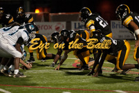 rmhs11vbfoot231