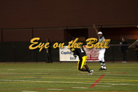 rmhs11vbfoot233