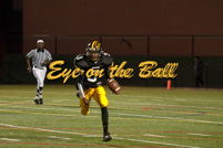 rmhs11vbfoot234