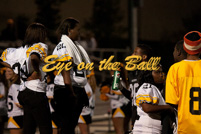 rmhs11vbfoot237