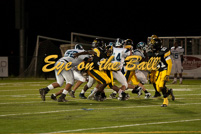 rmhs11vbfoot238