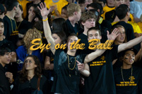 rmhs11vbfoot240