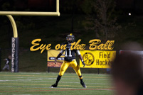 rmhs11vbfoot241