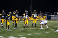 rmhs11vbfoot243