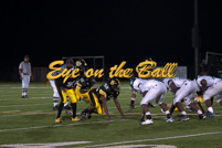 rmhs11vbfoot244
