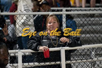 rmhs11vbfoot248