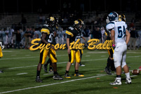 rmhs11vbfoot249