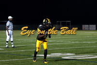 rmhs11vbfoot254