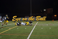 rmhs11vbfoot255