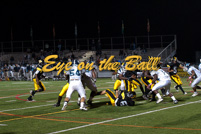 rmhs11vbfoot256