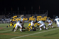rmhs11vbfoot257