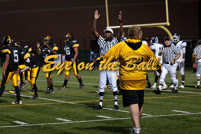 rmhs11vbfoot258