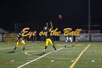 rmhs11vbfoot260
