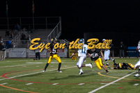 rmhs11vbfoot261