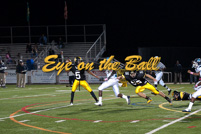 rmhs11vbfoot262