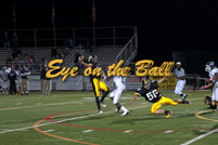 rmhs11vbfoot263