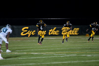 rmhs11vbfoot264