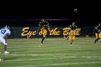 rmhs11vbfoot265