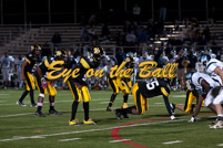 rmhs11vbfoot266