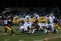 rmhs11vbfoot267
