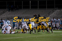 rmhs11vbfoot268