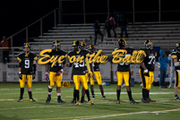 rmhs11vbfoot269