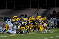 rmhs11vbfoot270