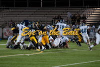 rmhs11vbfoot271