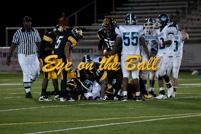 rmhs11vbfoot272