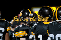 rmhs11vbfoot273