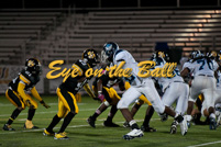 rmhs11vbfoot274