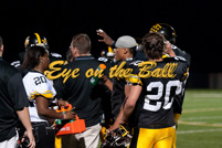 rmhs11vbfoot277