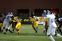 rmhs11vbfoot279