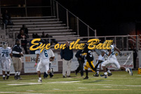 rmhs11vbfoot280
