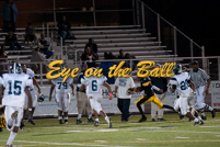 rmhs11vbfoot281