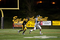 rmhs11vbfoot283