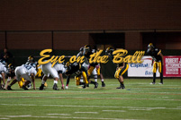 rmhs11vbfoot284