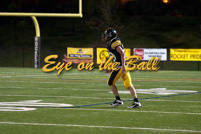 rmhs11vbfoot286